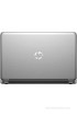 HP 15-AC178TX T0Z57PA#ACJ Intel Core i5 (6th Gen) - (8 GB DDR3/1 TB HDD/Windows 10/2 GB Graphics) Notebook(15.6 inch, SIlver) HP 15-AC178TX T0Z57PA#ACJ Intel Core i5 (6th Gen) - (8 GB DDR3/1 TB HDD/Windows 10/2 GB Graphics) Notebook(15.6 inch, SIlver)